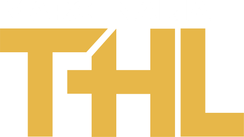 Marcenaria THL